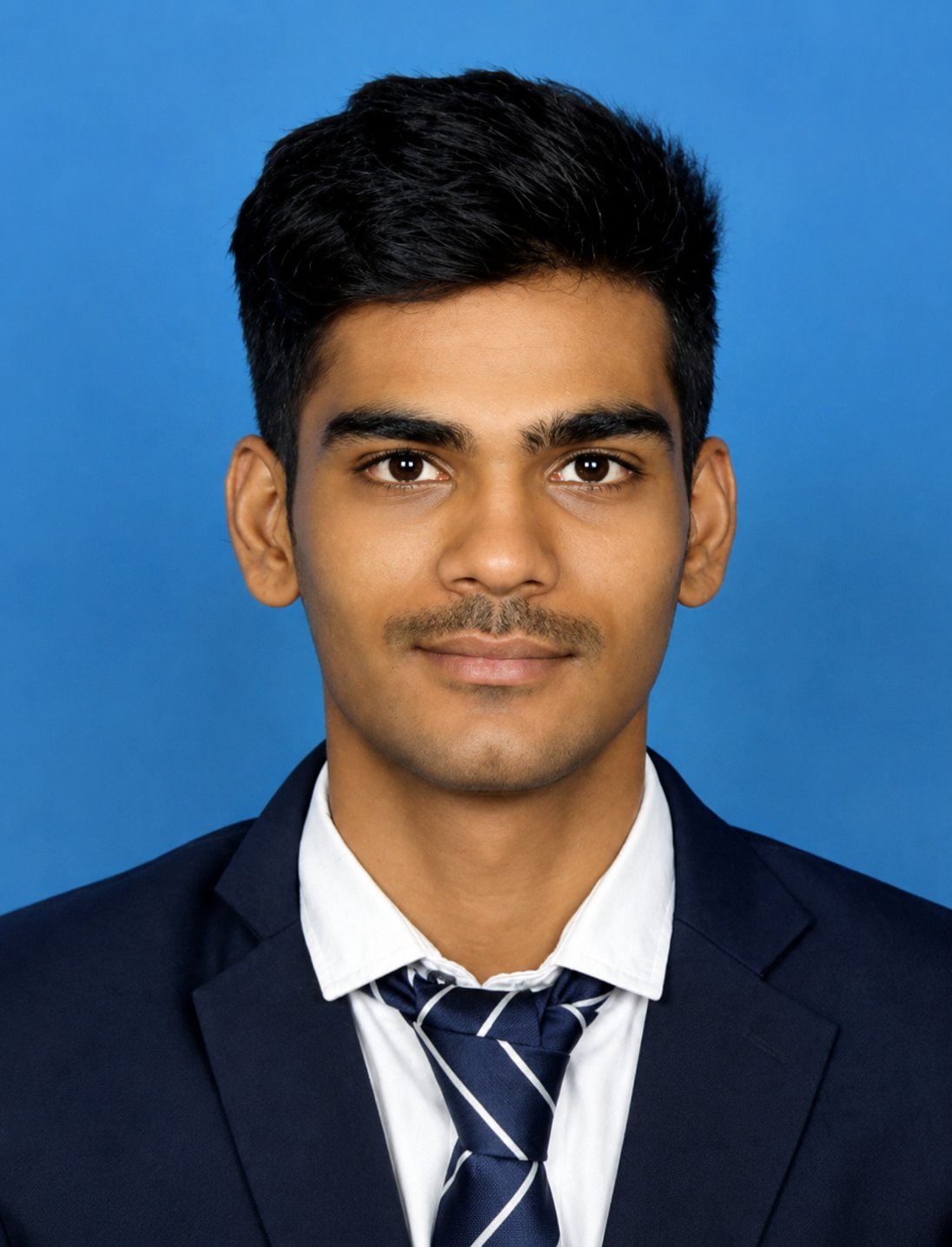 student
