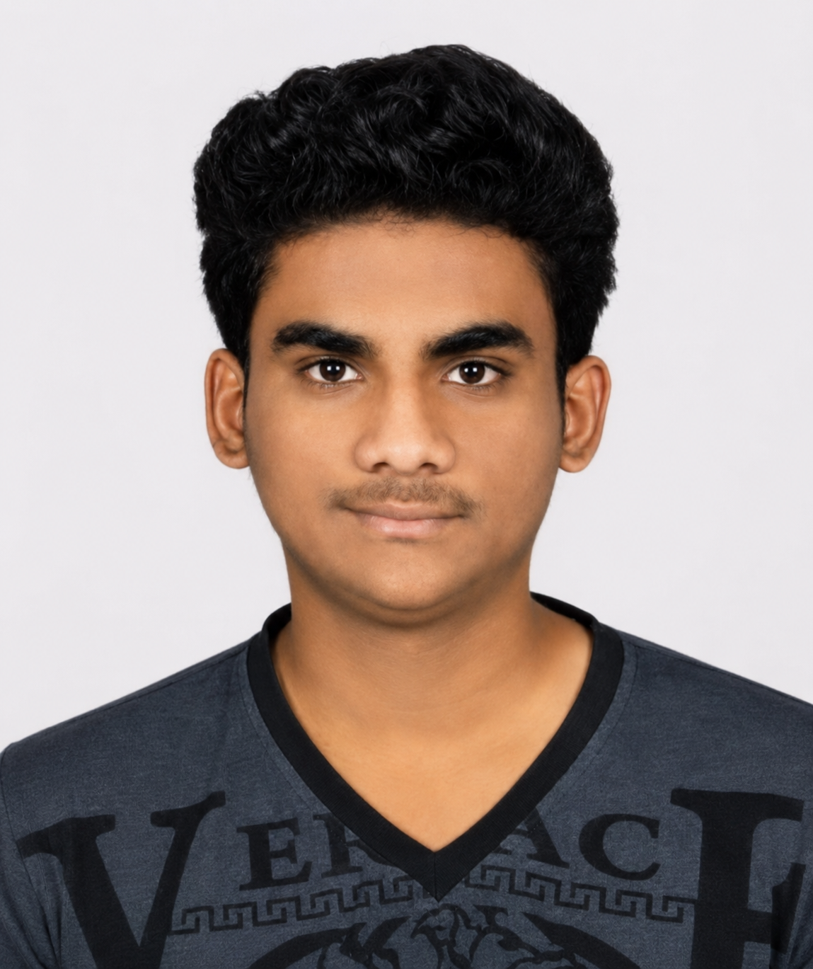 student
